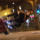 Illustration for article titled Insanely Beautiful Photos From iJupiter Ascending /iTook Us By Surprise